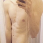 britishtwinks avatar