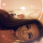 brittanyybxtch avatar