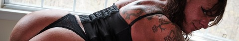 brookediesel onlyfans leaked picture 2