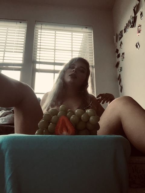 brookelynnelizabust onlyfans leaked picture 2