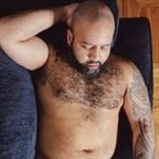 brooklynbearxxx onlyfans leaked picture 1