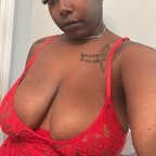 brownbabydoll69 avatar