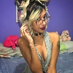 brunnapachecco onlyfans leaked picture 1