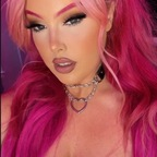 brymarixx avatar