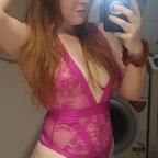 bublebaby onlyfans leaked picture 1