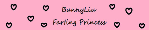 bunnnyl onlyfans leaked picture 2