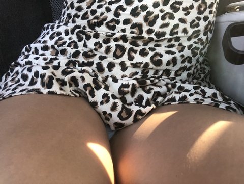 cabobaby onlyfans leaked picture 2