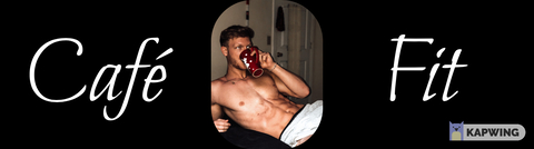 cafe-fit onlyfans leaked picture 2