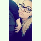 cails avatar