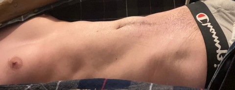 calenjaym onlyfans leaked picture 2