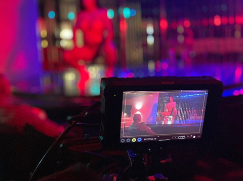 caliiiente onlyfans leaked picture 2