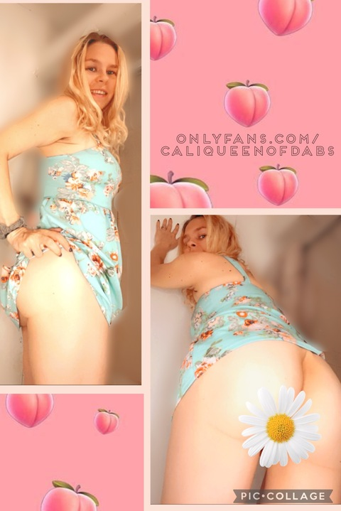 caliqueenfree onlyfans leaked picture 2