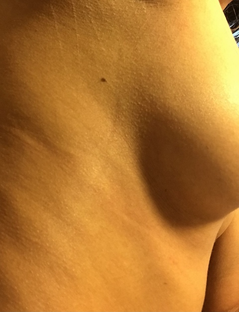 candeeel onlyfans leaked picture 2
