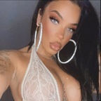 candylandme avatar