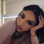 carissaheartss avatar