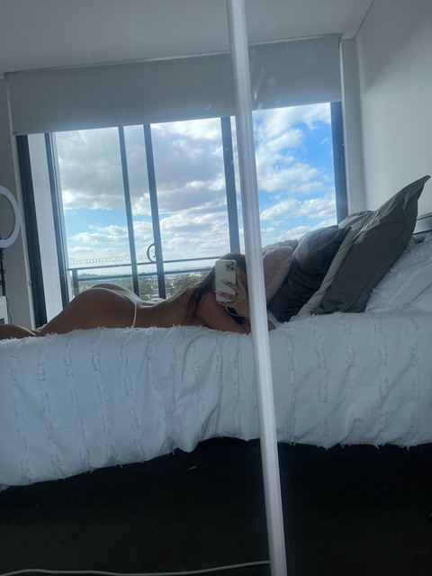 carleejadee onlyfans leaked picture 2