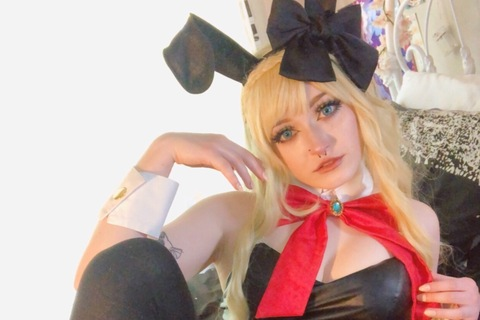 carnagekiid onlyfans leaked picture 2