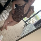 carriecelestexoxo onlyfans leaked picture 1
