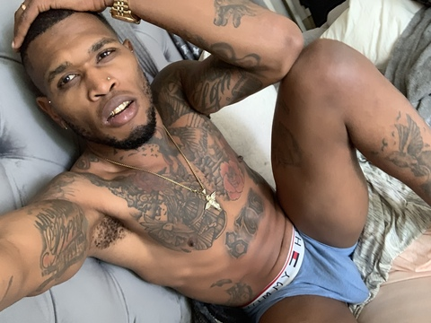casanovacartel onlyfans leaked picture 2