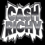 cashrichy avatar