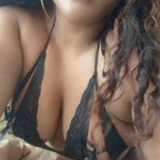 cbeancocoa onlyfans leaked picture 1