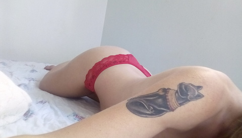 celline onlyfans leaked picture 2