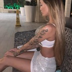 cemone onlyfans leaked picture 1