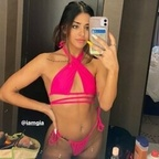 chantelsasani avatar