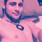charbear onlyfans leaked picture 1