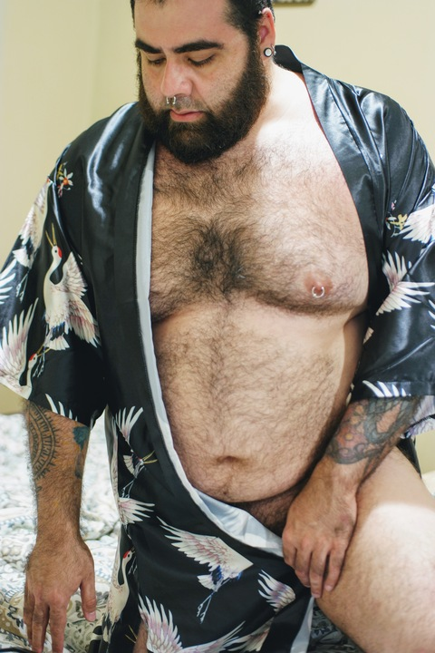 charliefiske onlyfans leaked picture 2