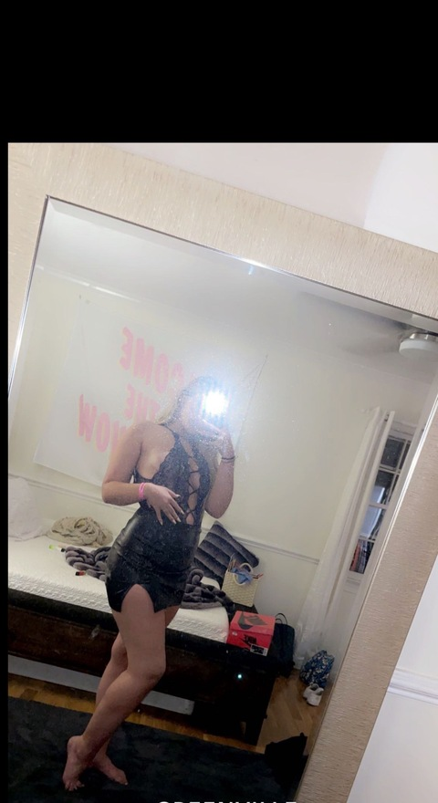 charlottestang onlyfans leaked picture 2