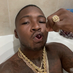 chase_hundreds_all_day onlyfans leaked picture 1