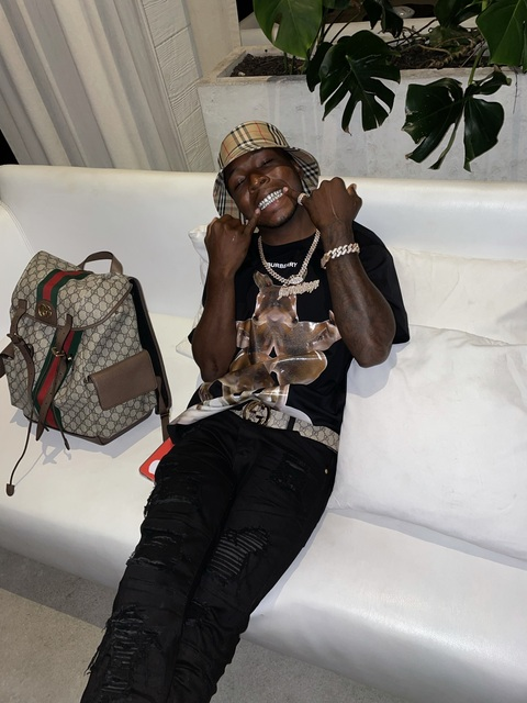 chase_hundreds_all_day onlyfans leaked picture 2