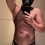 chastity_slave92 avatar