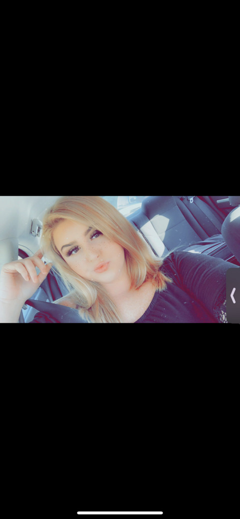 chelbikay onlyfans leaked picture 2