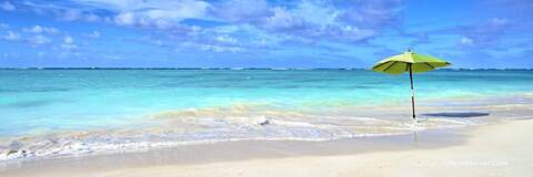 cherrishlulu onlyfans leaked picture 2