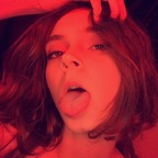 cheycheytaylor avatar