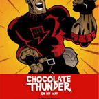 chocolate_thunder187 avatar