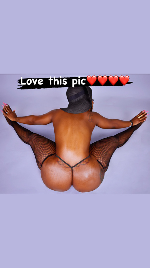 chocolatecoveredpeachs onlyfans leaked picture 2
