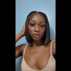 chocolatedivine onlyfans leaked picture 1