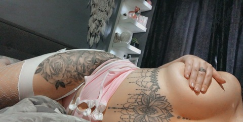 chokemebabyy onlyfans leaked picture 2