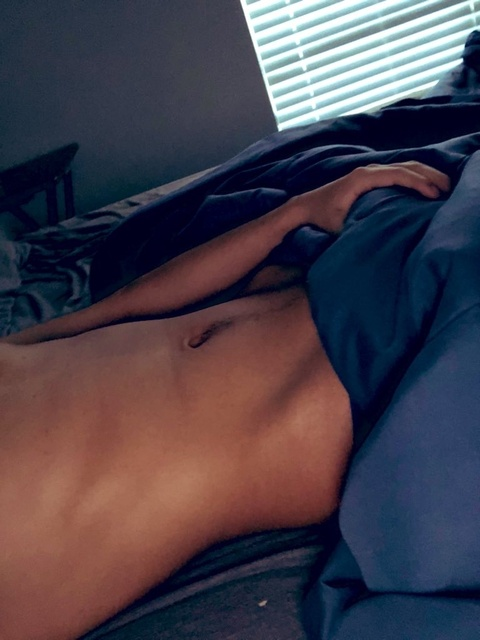 chris_chillen onlyfans leaked picture 2