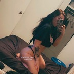 christicoe onlyfans leaked picture 1