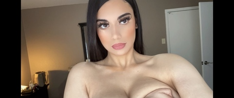 christyyforbes onlyfans leaked picture 2