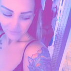 chula_chingona onlyfans leaked picture 1