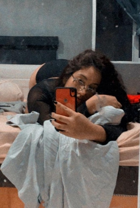 cinthiamperez onlyfans leaked picture 2