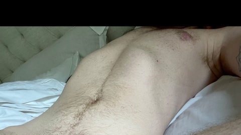 cjnashh onlyfans leaked picture 2