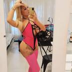 claudiaisabella onlyfans leaked picture 1