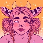 clementinevip avatar
