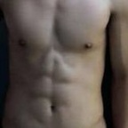 cn_cnx19 avatar